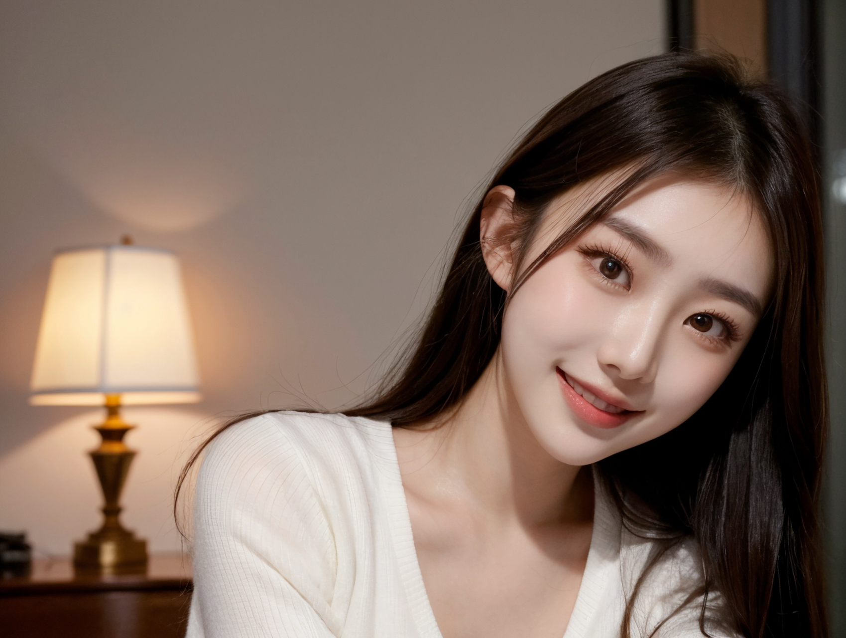 亚洲欧美午夜不卡在线观看_乱码日韩欧美一区二区三区_日韩精品一区二区v_亚洲精品中文字幕日本_99久久精品国产免看国产一区_毛片网站在线一区二区_青青草原亚洲一区二区av_国产精品视频96|戴上防晒口罩，皮肤会被“热黑”？专家：无根据